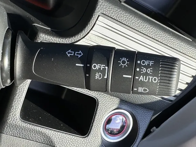 N-VAN(ホンダ)FUN 4WD届出済未使用車 18