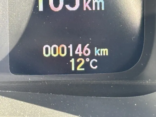 N-VAN(ホンダ)FUN 4WD届出済未使用車 20