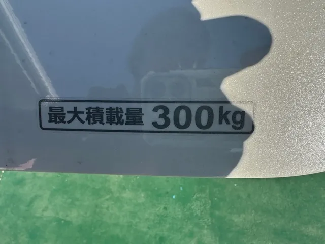 N-VAN(ホンダ)FUN 4WD届出済未使用車 7