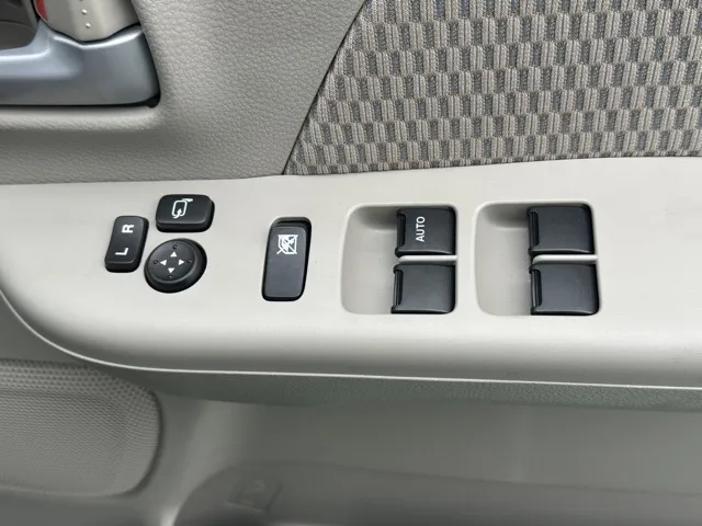 クリッパー(ニッサン)G ハイルーフ中古車 13