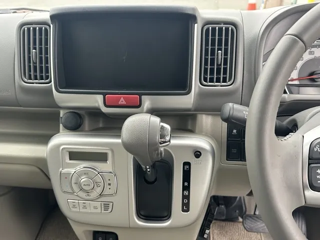 クリッパー(ニッサン)G ハイルーフ中古車 16