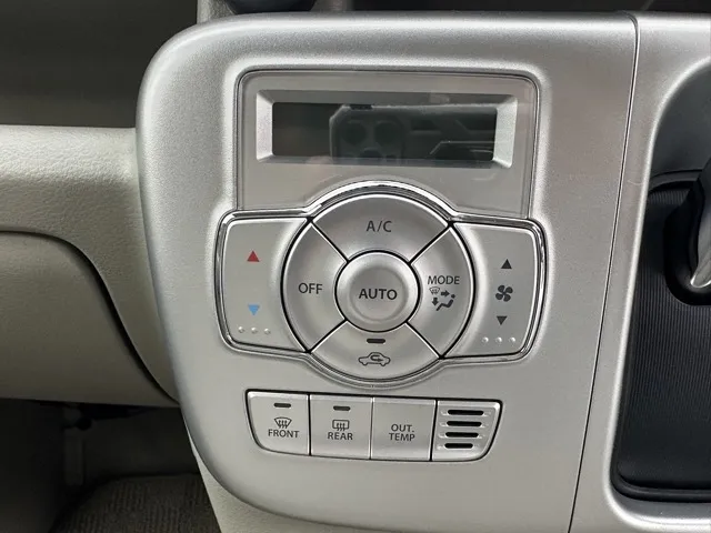 クリッパー(ニッサン)G ハイルーフ中古車 17