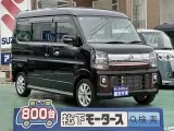 クリッパー未使用車