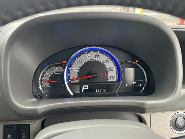 クリッパー(ニッサン)G ハイルーフ中古車 22