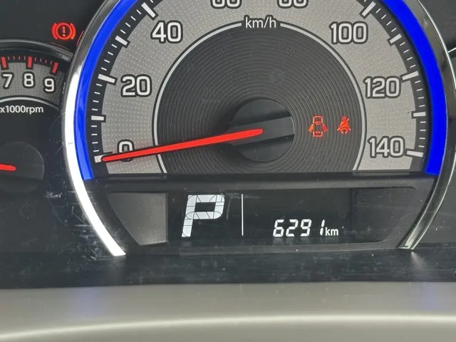 クリッパー(ニッサン)G ハイルーフ中古車 23