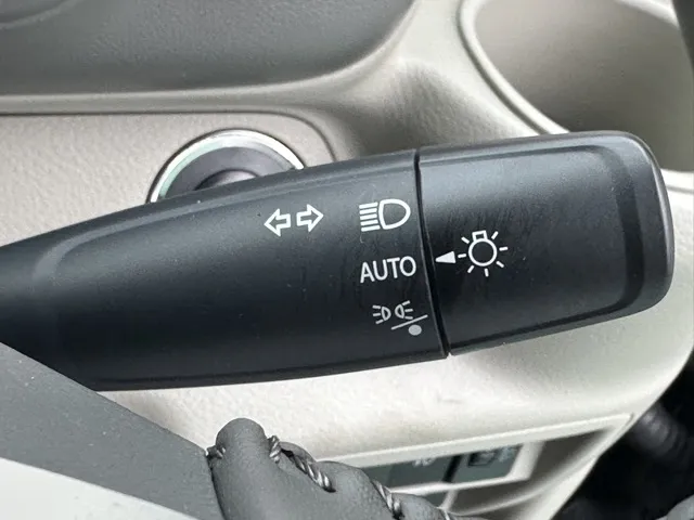 クリッパー(ニッサン)G ハイルーフ中古車 24