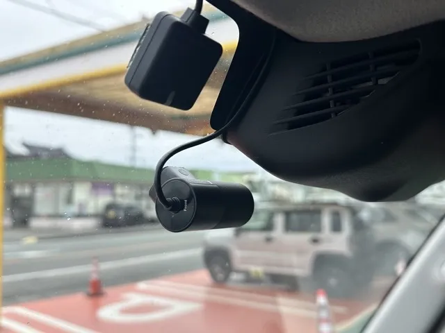 クリッパー(ニッサン)G ハイルーフ中古車 27