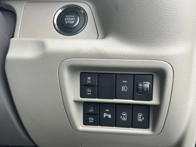 エブリイ(スズキ)クリッパーリオGハイルーフ中古車 14