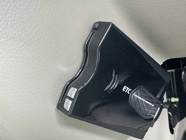 エブリイ(スズキ)クリッパーリオGハイルーフ中古車 15