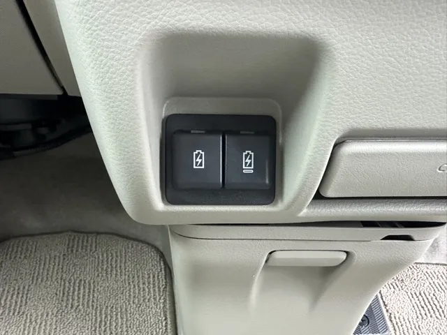 エブリイ(スズキ)クリッパーリオGハイルーフ中古車 19