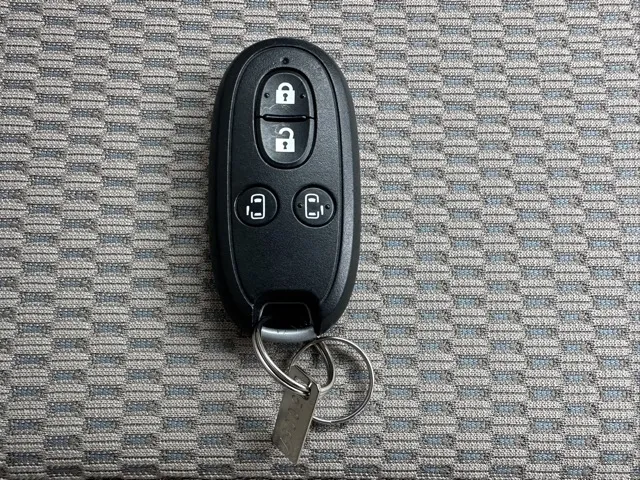 エブリイ(スズキ)クリッパーリオGハイルーフ中古車 26