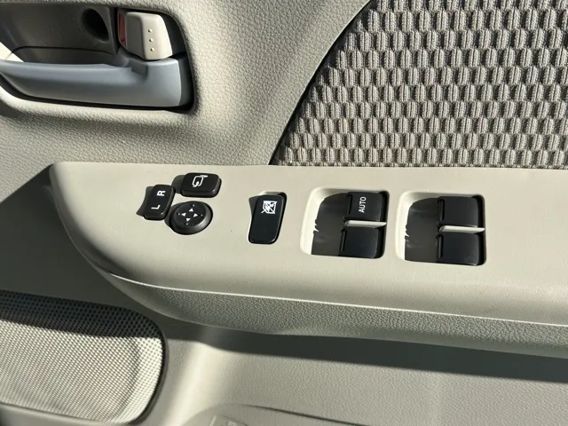 クリッパー(ニッサン)G ハイルーフ中古車 13