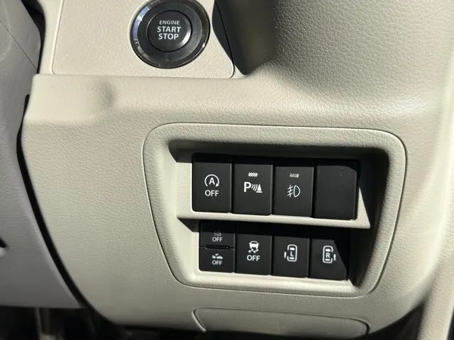 クリッパー(ニッサン)G ハイルーフ中古車 14