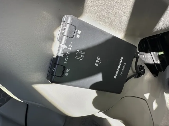 クリッパー(ニッサン)G ハイルーフ中古車 15