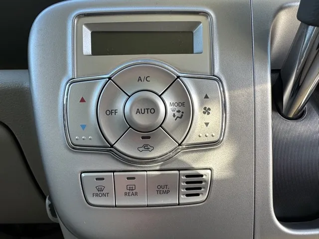 クリッパー(ニッサン)G ハイルーフ中古車 17