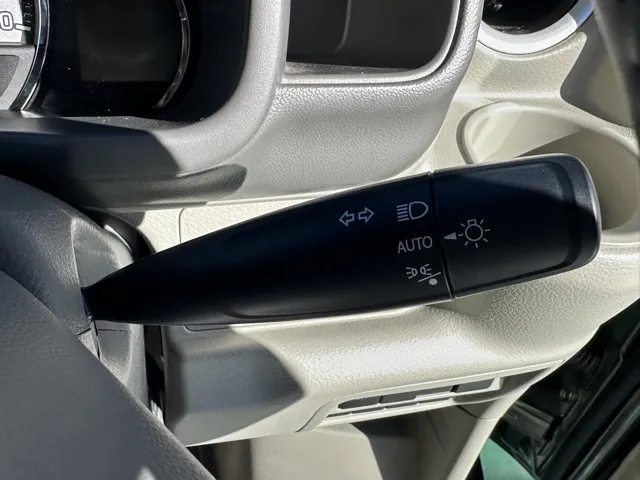 クリッパー(ニッサン)G ハイルーフ中古車 20