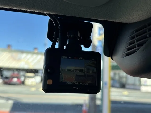 クリッパー(ニッサン)G ハイルーフ中古車 21