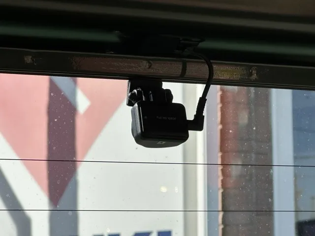 クリッパー(ニッサン)G ハイルーフ中古車 22