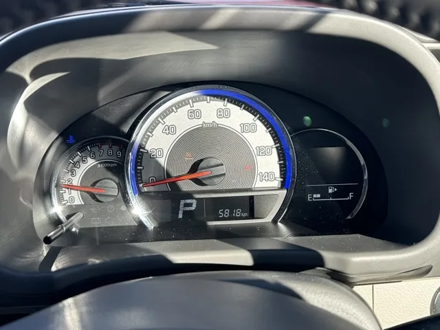 クリッパー(ニッサン)G ハイルーフ中古車 26