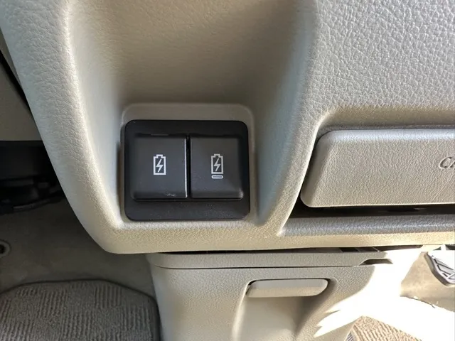 エブリイ(スズキ)クリッパーリオGハイルーフ中古車 19