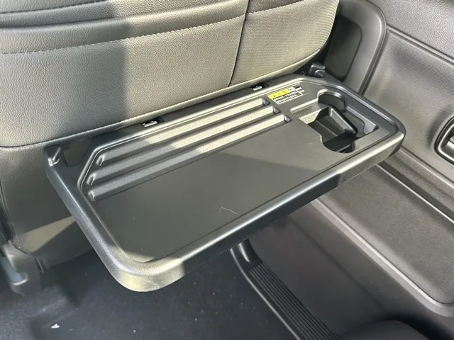 フレアワゴン(マツダ)カスタムスタイルXT中古車 9