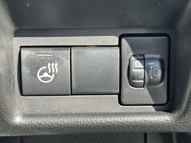 フレアワゴン(マツダ)カスタムスタイルXT中古車 14