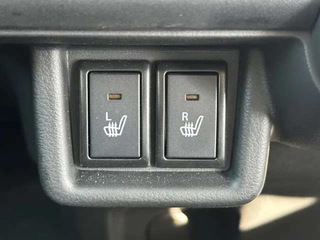 フレアワゴン(マツダ)カスタムスタイルXT中古車 16