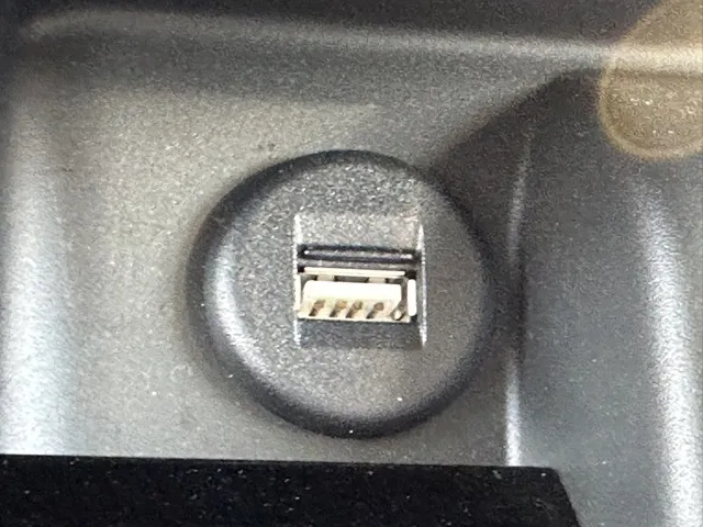 フレアワゴン(マツダ)カスタムスタイルXT中古車 18