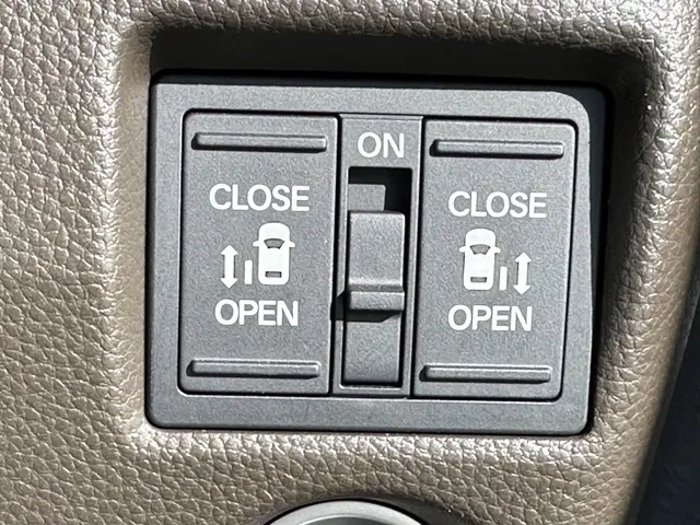 N-BOX(ホンダ)L 両側電動スライドドア中古車 11