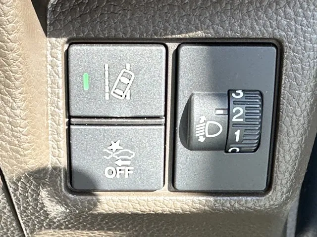 N-BOX(ホンダ)L 両側電動スライドドア中古車 12