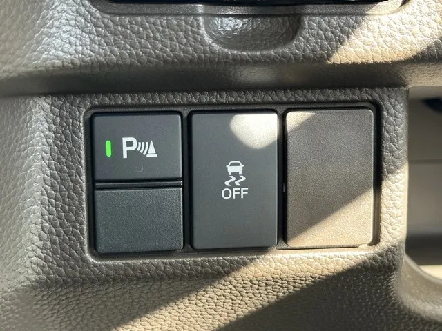 N-BOX(ホンダ)L 両側電動スライドドア中古車 13