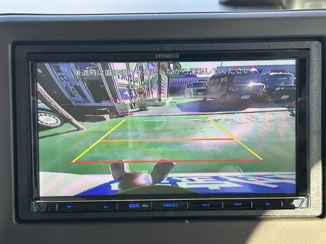 N-BOX(ホンダ)L 両側電動スライドドア中古車 21