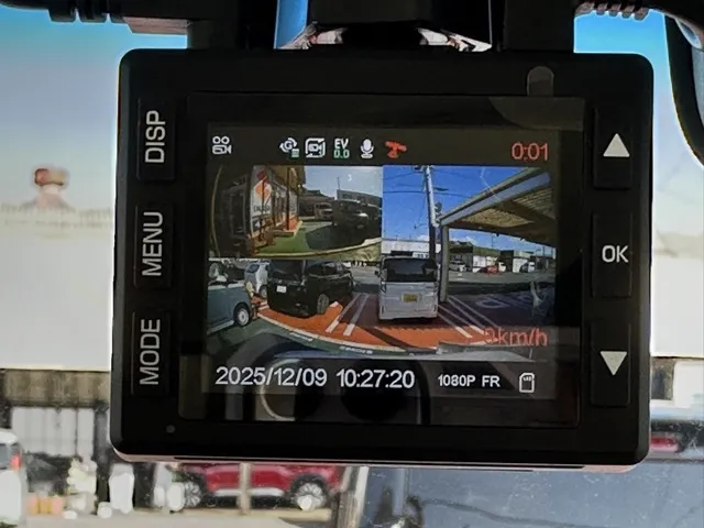 N-BOX(ホンダ)L 両側電動スライドドア中古車 23