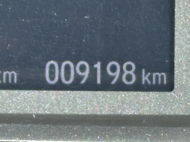 N-BOX(ホンダ)L 両側電動スライドドア中古車 28