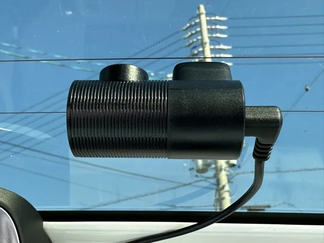 N-BOX(ホンダ)L 両側電動スライドドア中古車 8