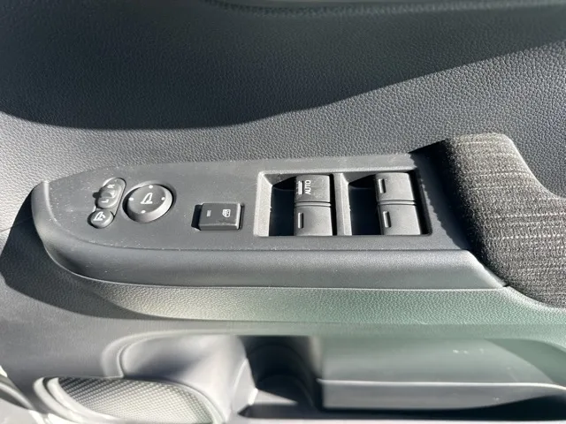 N-WGN(ホンダ)カスタムL ホンダセンシングレンタＵＰ 12