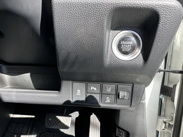 N-WGN(ホンダ)カスタムL ホンダセンシングレンタＵＰ 13