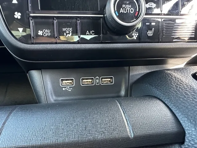 N-WGN(ホンダ)カスタムL ホンダセンシングレンタＵＰ 16