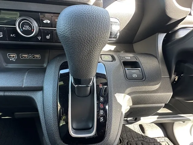 N-WGN(ホンダ)カスタムL ホンダセンシングレンタＵＰ 17