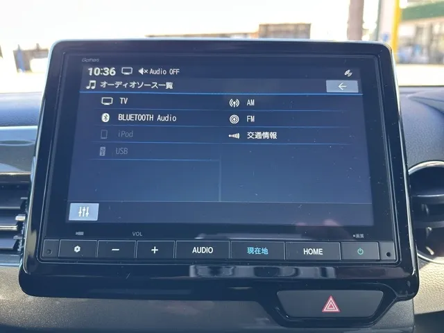 N-WGN(ホンダ)カスタムL ホンダセンシングレンタＵＰ 20