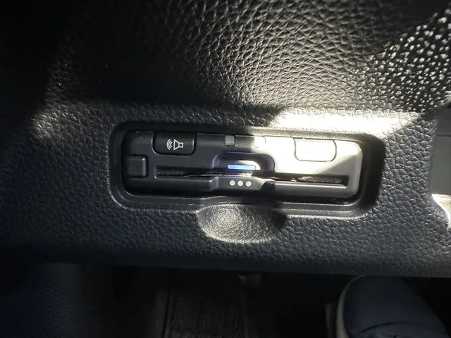 N-WGN(ホンダ)カスタムL ホンダセンシングレンタＵＰ 22