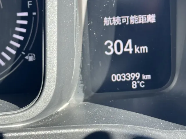 N-WGN(ホンダ)カスタムL ホンダセンシングレンタＵＰ 24