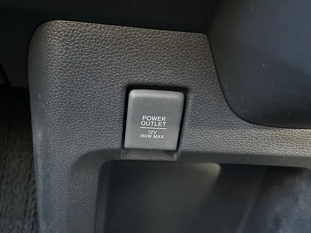 N-WGN(ホンダ)カスタムL ホンダセンシングレンタＵＰ 25