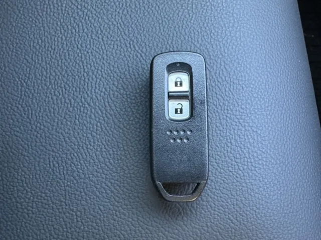 N-WGN(ホンダ)カスタムL ホンダセンシングレンタＵＰ 26