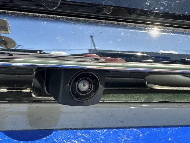 N-WGN(ホンダ)カスタムL ホンダセンシングレンタＵＰ 7