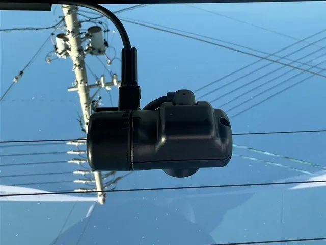 N-WGN(ホンダ)L スタイル+ビター LED中古車 9