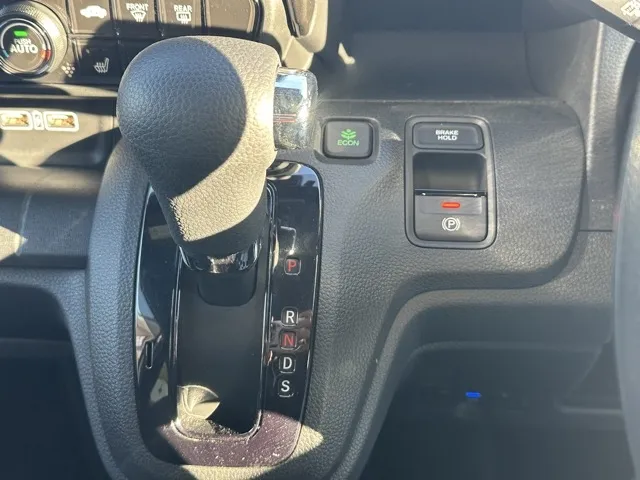 N-WGN(ホンダ)L スタイル+ビター LED中古車 14