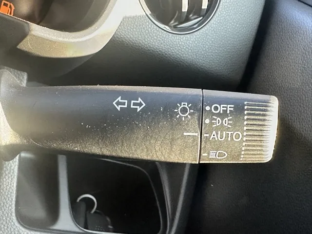 N-WGN(ホンダ)L スタイル+ビター LED中古車 24