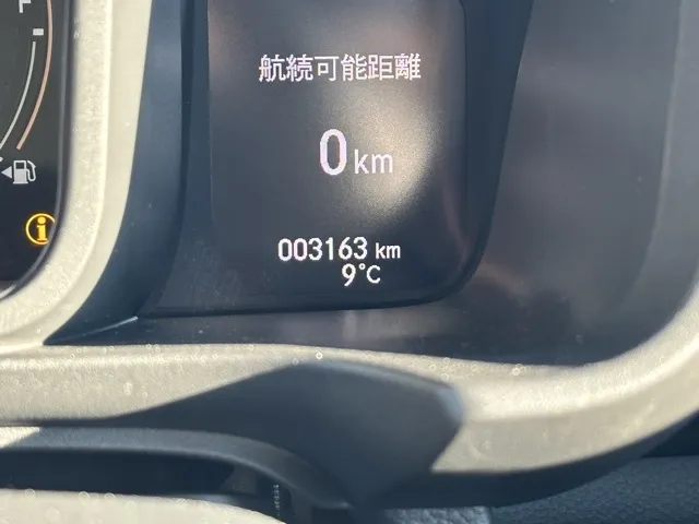 N-WGN(ホンダ)L スタイル+ビター LED中古車 26