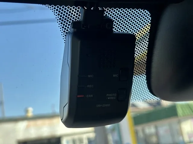 N-WGN(ホンダ)L スタイル+ビター LED中古車 27